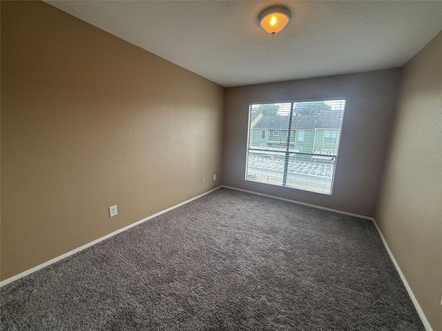 14777 Wunderlich Drive 1202, Houston, TX 77069