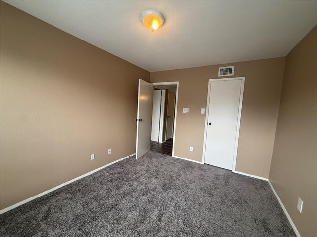 14777 Wunderlich Drive 1202, Houston, TX 77069