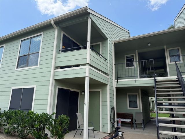 14777 Wunderlich Drive 1202, Houston, TX 77069