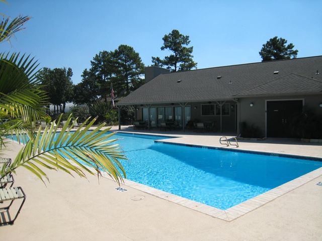 14777 Wunderlich Drive 1202, Houston, TX 77069