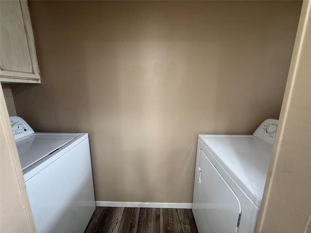14777 Wunderlich Drive 1202, Houston, TX 77069