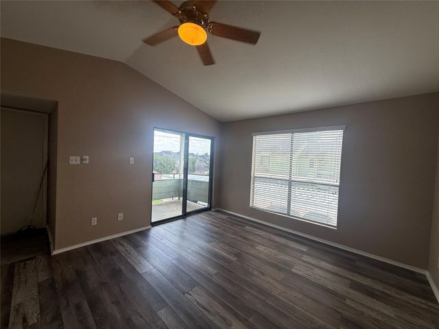 14777 Wunderlich Drive 1202, Houston, TX 77069
