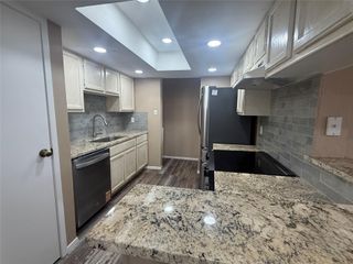 14777 Wunderlich Drive 1202, Houston, TX 77069