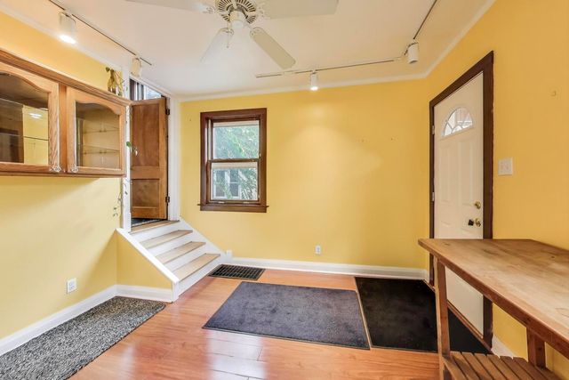 708 Carpenter Avenue, Oak Park, IL 60304