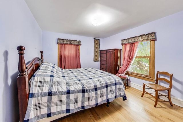 708 Carpenter Avenue, Oak Park, IL 60304