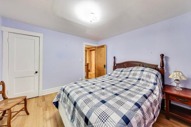 708 Carpenter Avenue, Oak Park, IL 60304