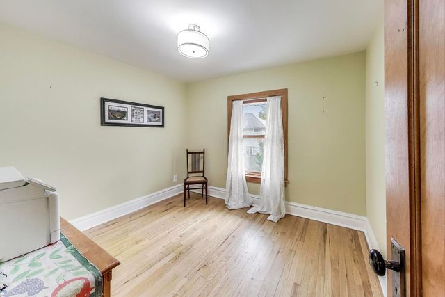 708 Carpenter Avenue, Oak Park, IL 60304