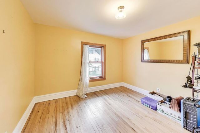 708 Carpenter Avenue, Oak Park, IL 60304