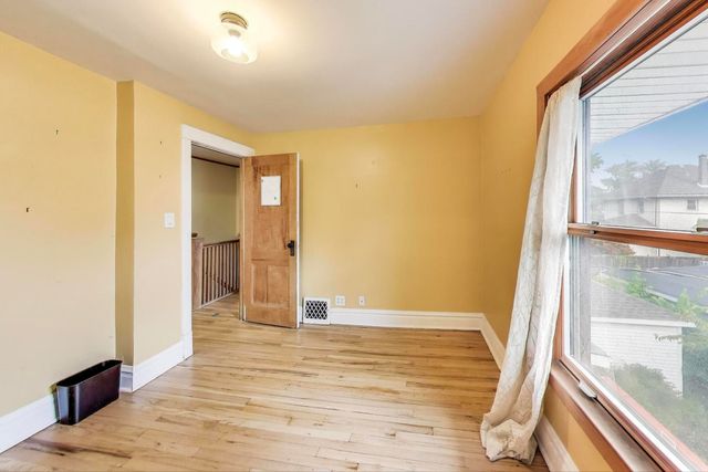 708 Carpenter Avenue, Oak Park, IL 60304