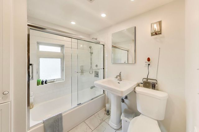 708 Carpenter Avenue, Oak Park, IL 60304