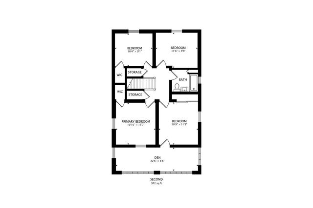 708 Carpenter Avenue, Oak Park, IL 60304