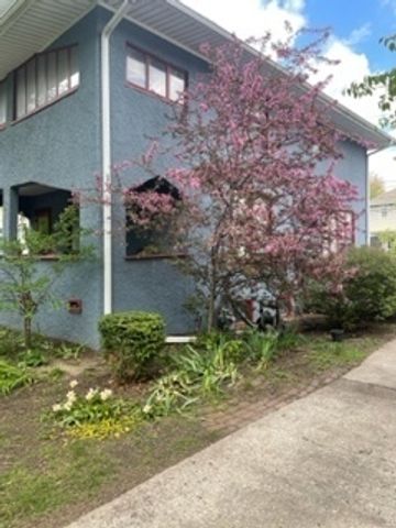 708 Carpenter Avenue, Oak Park, IL 60304