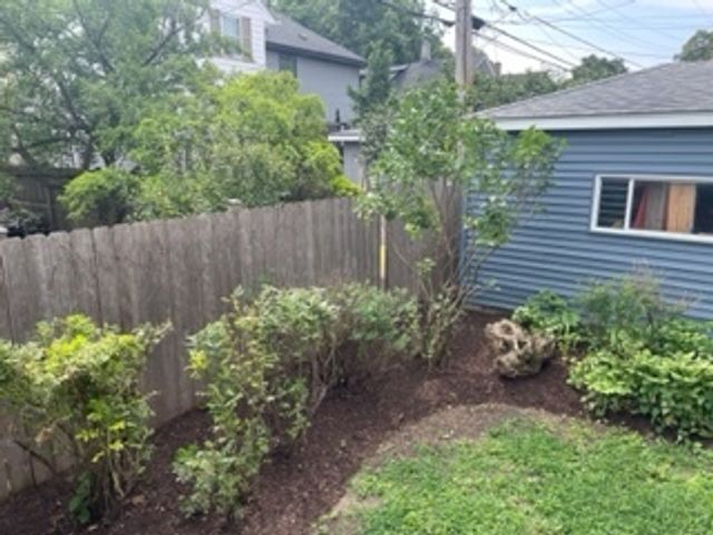 708 Carpenter Avenue, Oak Park, IL 60304