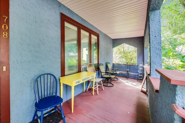 708 Carpenter Avenue, Oak Park, IL 60304