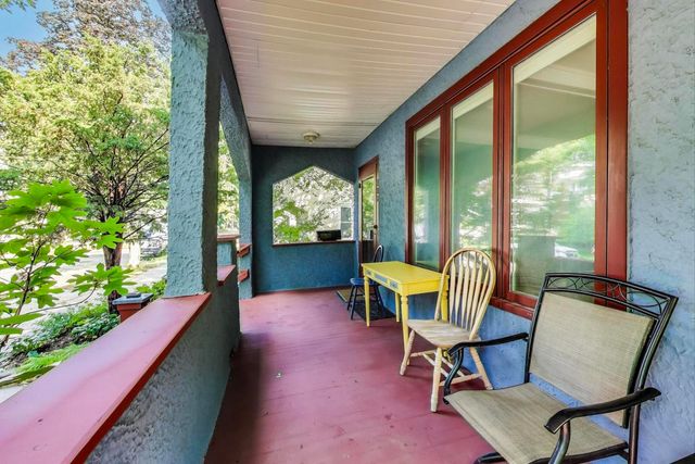 708 Carpenter Avenue, Oak Park, IL 60304