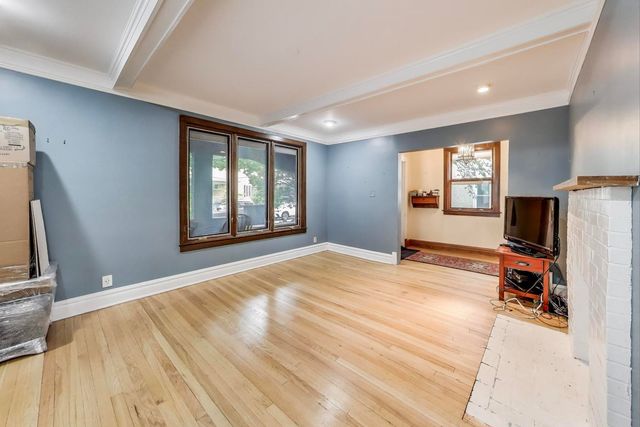 708 Carpenter Avenue, Oak Park, IL 60304