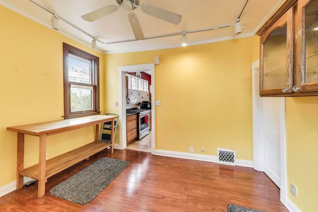 708 Carpenter Avenue, Oak Park, IL 60304