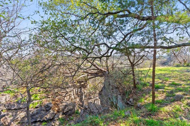 513 Nomad DR, Spicewood, TX 78669