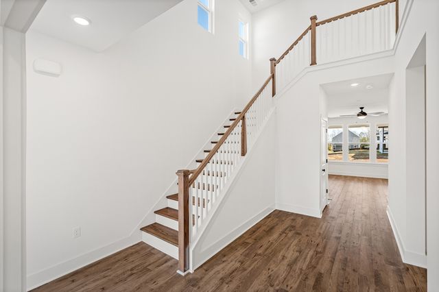 2016 Biscayne Place, Smyrna, TN 37167