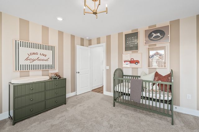 2016 Biscayne Place, Smyrna, TN 37167