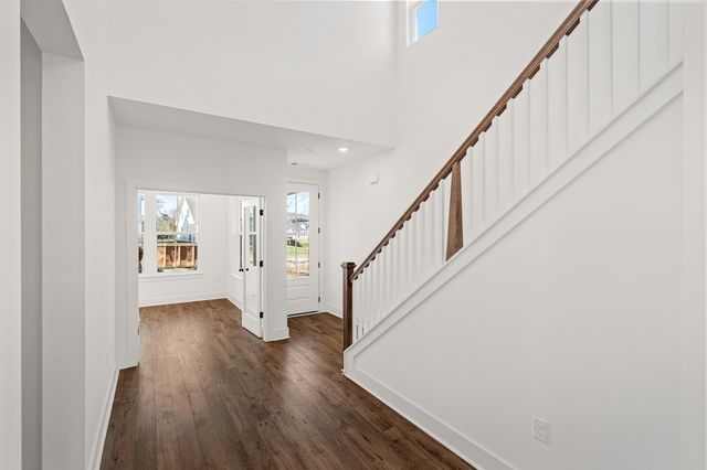 2016 Biscayne Place, Smyrna, TN 37167