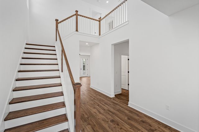 2016 Biscayne Place, Smyrna, TN 37167