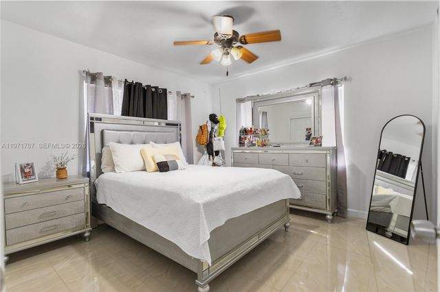 45 NE 186th Ter, Miami, FL 33179