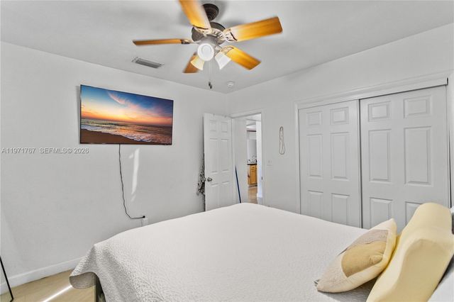 45 NE 186th Ter, Miami, FL 33179