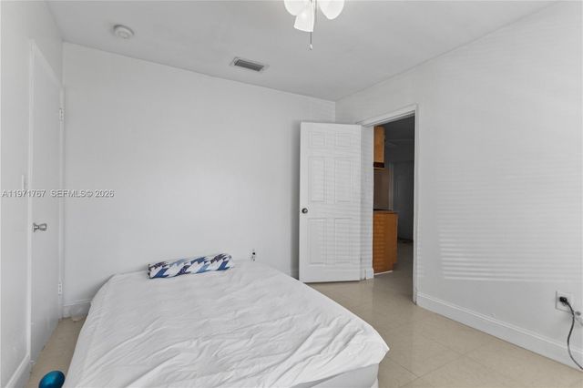 45 NE 186th Ter, Miami, FL 33179