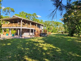 820 3rd ST SW, Naples, FL 34117