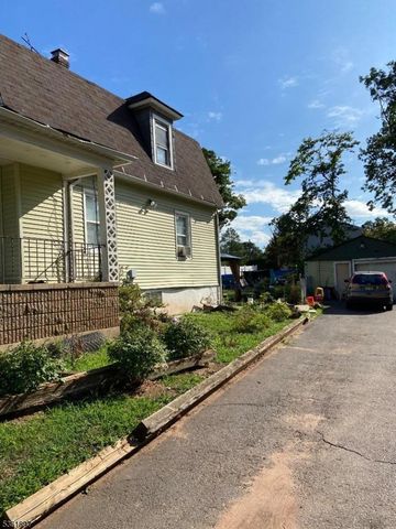 324 Rock Ave, Piscataway Twp., NJ 08854