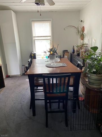 324 Rock Ave, Piscataway Twp., NJ 08854