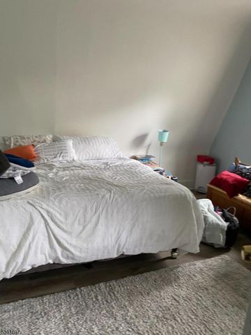 324 Rock Ave, Piscataway Twp., NJ 08854