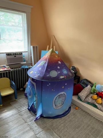 324 Rock Ave, Piscataway Twp., NJ 08854