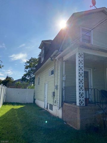 324 Rock Ave, Piscataway Twp., NJ 08854