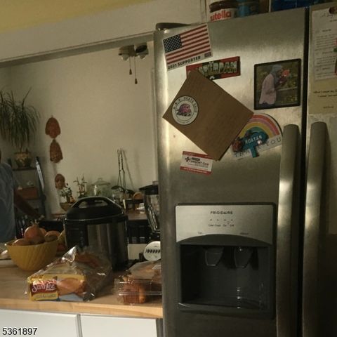 324 Rock Ave, Piscataway Twp., NJ 08854