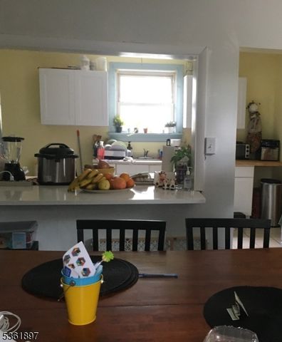 324 Rock Ave, Piscataway Twp., NJ 08854