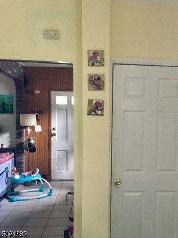 324 Rock Ave, Piscataway Twp., NJ 08854