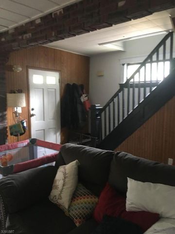 324 Rock Ave, Piscataway Twp., NJ 08854