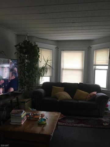 324 Rock Ave, Piscataway Twp., NJ 08854