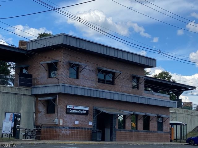 324 Rock Ave, Piscataway Twp., NJ 08854