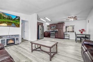 10800 Dale Avenue 415, Stanton, CA 90680