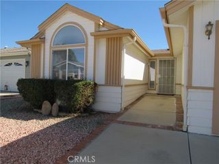 27250 Murrieta 156, Menifee, CA 92586