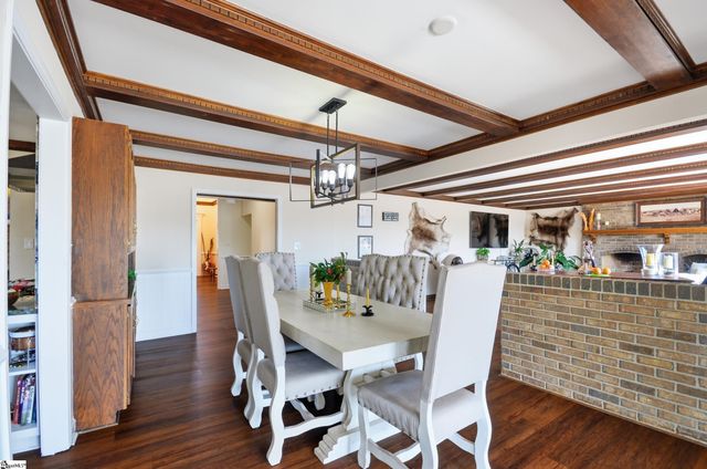 1303 Ansel School Road, Greer, SC 29651