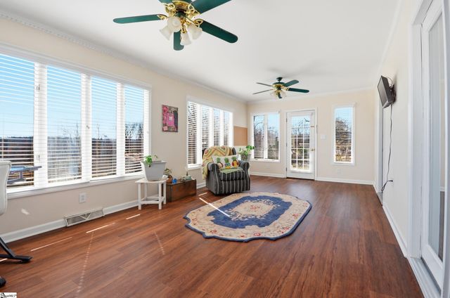 1303 Ansel School Road, Greer, SC 29651