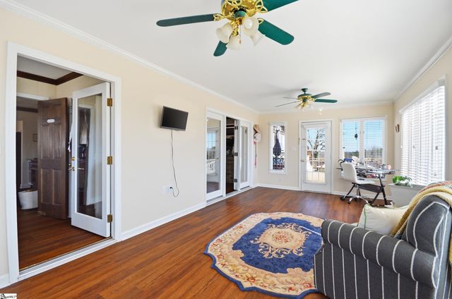 1303 Ansel School Road, Greer, SC 29651