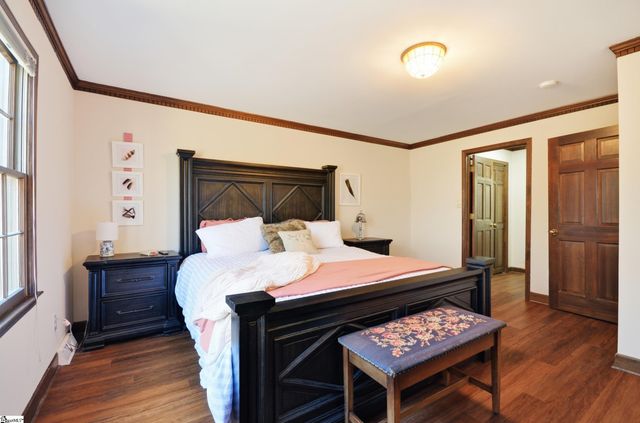 1303 Ansel School Road, Greer, SC 29651