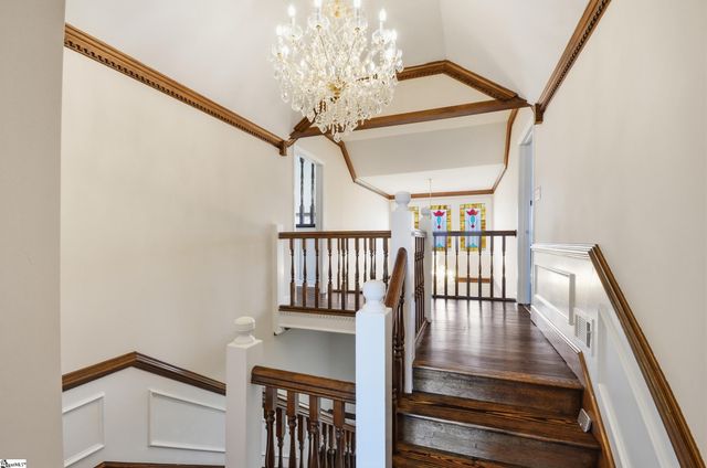 1303 Ansel School Road, Greer, SC 29651