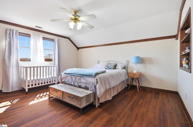 1303 Ansel School Road, Greer, SC 29651