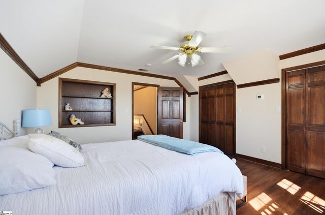 1303 Ansel School Road, Greer, SC 29651